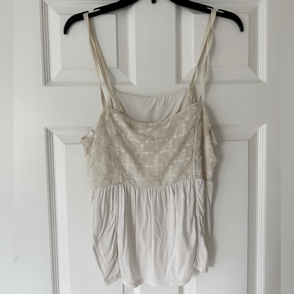 American Eagle Tank Top